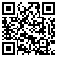 闪电侠辅助器v2.0.3