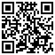 apnetwork加速器 v1.0