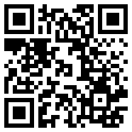 picacg哔咔官网 2.2.1.3.3.4