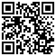 奥特曼传奇英雄VIP版 v1.7.9