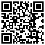 谜妹mimei v1.0