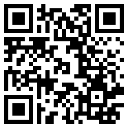 popchat v1.0
