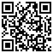 roblox无限RS币2022 2.540.501