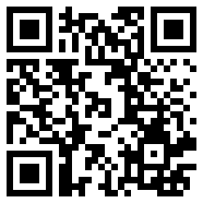地铁跑酷保安版 v0.1.0
