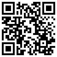 帝国时代1罗马复兴 V4.3.0