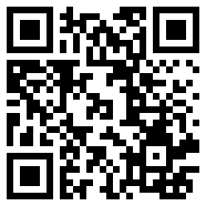 卡车物流模拟器破解版 v1.0