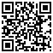 死亡公园 v1.3.1
