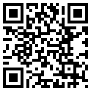 我的打工日记无限金币免广告 v5.2.0