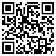 光遇全物品(可联机)v0.8.8