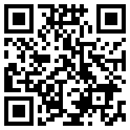 一起交友v2.1.1