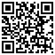 甜瓜游乐场最新版v17.0