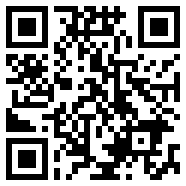 大首富性感秘书变态版v1.0.0