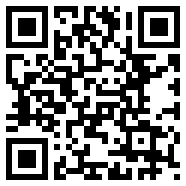 小黄鸭appv1.2.4