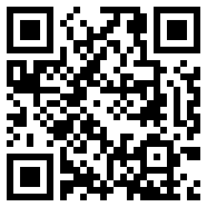 免root大平板视角软件v1.0.2