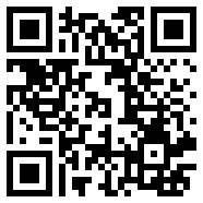 花生代理ipv1.5.6