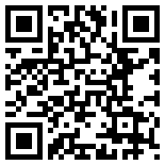 尖叫视频v1.9.4