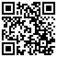 68APP(最新版)v1.0.4
