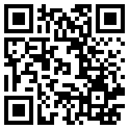 羊了个羊作弊器v1.0.0