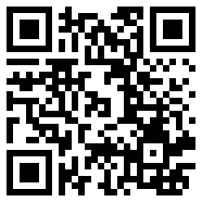 HC高层专用v1.0.1