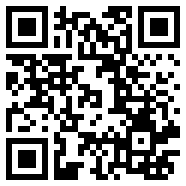pubgtool画质助手120帧v1.8
