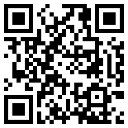 pubg未来之役官网版(NEW STATE Mobile)