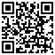 三国志13 破解版