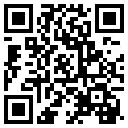 x8沙箱(X8 Sandbox)破解版
