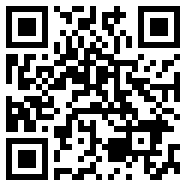 小农夫生活最新版V1.0.0