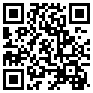 blackbox黑盒官网版