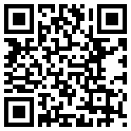 随心贷app