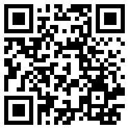 剑圣Online