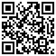 picacg2.2.1.2.3.4.apk 12.86