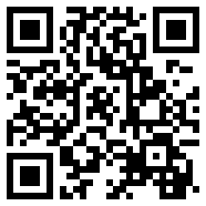 反恐精英cs1.6