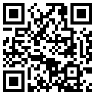 农村贷app