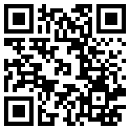 bitkeep安卓版官网版下载