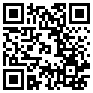 蜘蛛侠游戏手机版(Spider-Man_Android)