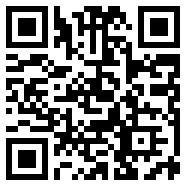 生存战争扩展版3.1(Survivalcraft 2)