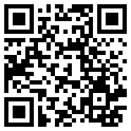 房间规划师手机版v1.0.0