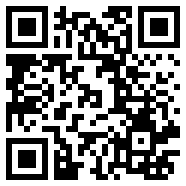 玩具熊视角模拟器杀保安(Special Delivery)v1.0.0