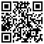 pubg地铁逃生透视自瞄辅助v1.0.2