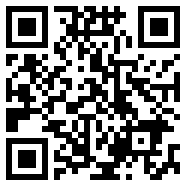 金币世界v3.42.0