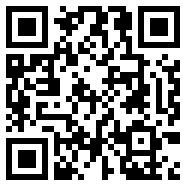城市追车免费正版v1.0.1