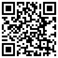 暗区突围画质修改助手v1.0.1