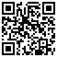 1024短视频v3.0.2