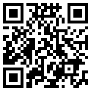 斗球直播app官方版v1.0.0