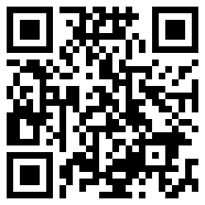 老爹的纸杯蛋糕店HDv1.1.1