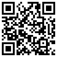 币拓app官方安卓版1.8.0