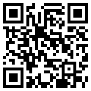 一数笔袋v1.3.9