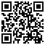 作妖计送999999元宝版本v9.0.6