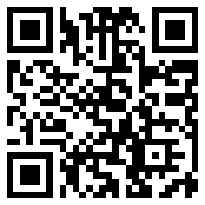 Block游戏手机版